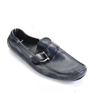 Salvatore ferragamo 10.5 used